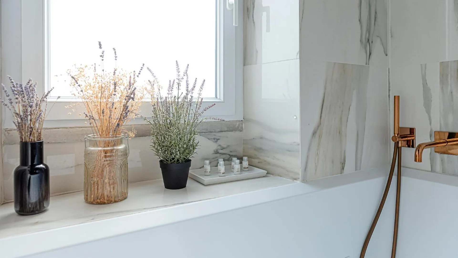 Bright And Cozy Apartment Near The Vatican City Rome