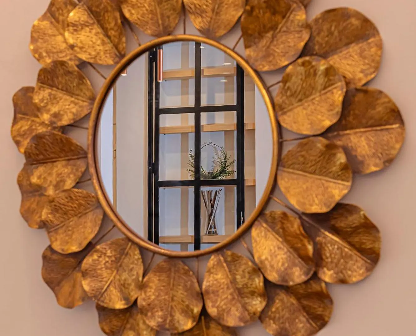 Bright And Cozy Apartment Near The Vatican City Rome